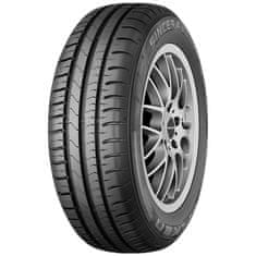 Falken letne gume 205/55R16 91H Sincera SN110