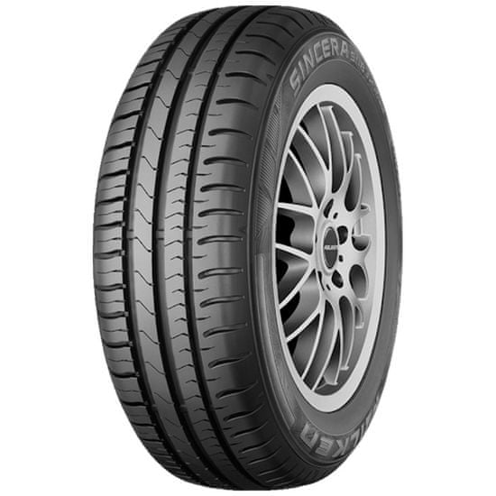 Falken letne gume 175/70R14 84T Sincera SN110