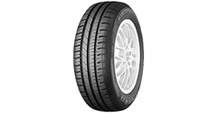 Falken letne gume 165/80R14 85T Sincera SN832EC