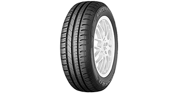 Falken letne gume 155/70R13 75T Sincera SN832EC