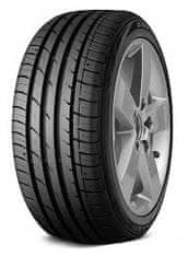 Falken letne gume 215/55R17 94W Ziex ZE914AEC