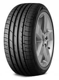 Falken letne gume 215/60R16 99V Ziex ZE914AEC XL