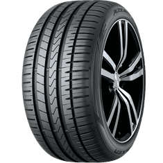 Falken letne gume 275/40R22 107Y Azenis FK510 SUV XL FR 4X4 DOTxx21