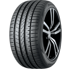 Falken letne gume 255/55R19 111W XL SUV 4X4 Azenis FK510 SUV