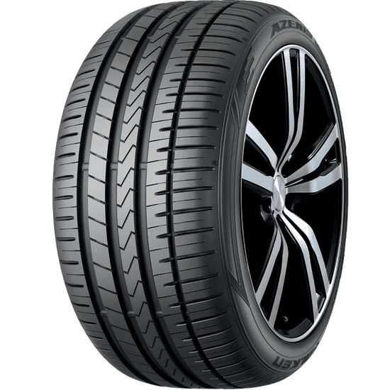 Falken letne gume 215/55R18 99W XL SUV Azenis FK510 SUV