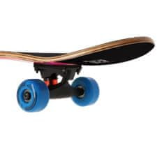 NEX Skateboard deska Error S-084