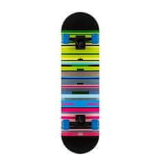 Skateboard deska Error S-084