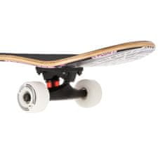 NEX Skateboard deska Etno S-085