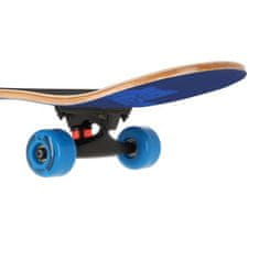 Skateboard deska Monkey S-086