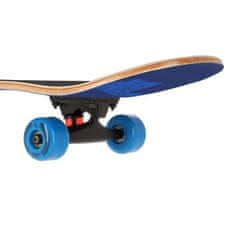 NEX Skateboard deska Monkey S-086