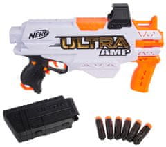 Nerf puščice ULTRA AMP