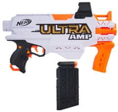 Nerf puščice ULTRA AMP