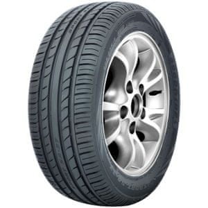 Goodride 265/45R21 104W GOODRIDE SA37