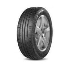 TRACMAX 205/50R15 86V TRACMAX X-PRIVILO TX1 BSW