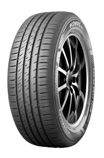 Kumho 195/60R15 88V KUMHO ECOWING ES31