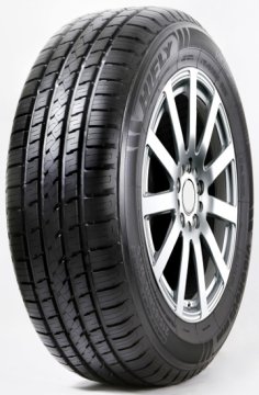 Hifly 215/65R17 103H HIFLY HT601 SUV XL