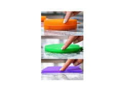 Alum online Silikonska gobica - Better Sponge 3KS