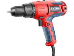 Extol Premium Električni izvijač Extol Premium (8890505) 300W, 35Nm