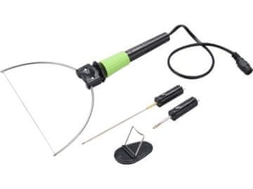 Extol Craft Rezalnik (417240), odporen