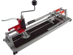 Extol Craft Rezalnik za ploščice Extol Craft (688) z nastavkom za vrtanje, 400 mm