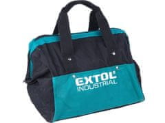 Extol Industrial Torba za Extol Industrial (8858020) 34x29x23cm orodje