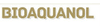 Bioaquanol