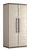 KETER Excellence High XL omara 9680