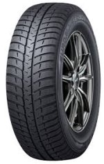 Falken celoletne gume 265/60R18 110V EuroAll Season AS210A SUV (MO) 3PMSF