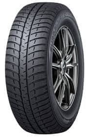 Falken celoletne gume 265/60R18 110V EuroAll Season AS210A (MO) SUV 3PMSF