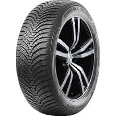 Falken celoletne gume 255/45R20 105V XL FR SUV 4X4 m+s 3PMSF EuroAll Season AS210