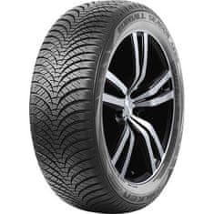 Falken celoletne gume 155/60R15 74T 3PMSF EuroAll Season AS210 m+s