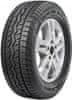 Falken celoletne gume 235/70R16 109H Wildpeak A/T AT3WA XL SUV 4X4 3PMSF