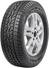 Falken celoletne gume 245/70R17 114T XL SUV 4X4 3PMSF Wildpeak A/T AT3WA m+s