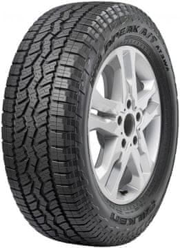 Falken celoletne gume 275/65R18 113/110S Wildpeak A/T AT3WA SUV (OE) 3PMSF