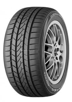Falken celoletne gume 185/50R16 81V EuroAll Season AS200 FR 3PMSF