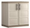 Excellence Low XL omara 9681