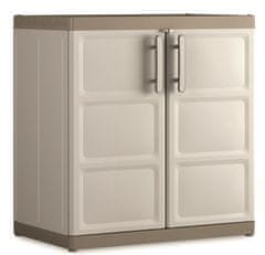 KETER Excellence Low XL omara 9681