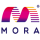 Mora