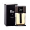 Dior Homme Intense - EDP 2 ml - vzorec s razpršilom