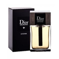 Dior Homme Intense - EDP 2 ml - vzorec s razpršilom