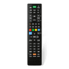 SUPERIOR Nadomestni daljinec za Sony TV