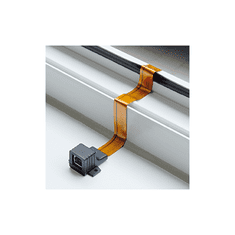 MaxTrack Okenski adapter RJ45 / RJ45