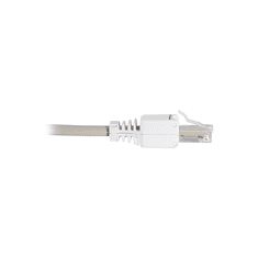 MaxTrack UTP konektor RJ45 CAT5/6