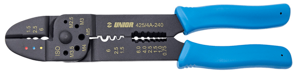 Unior 425/4A (601136)
