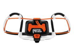 Petzl Iko Core čelna svetilka