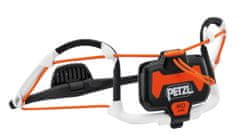 Petzl Iko Core čelna svetilka