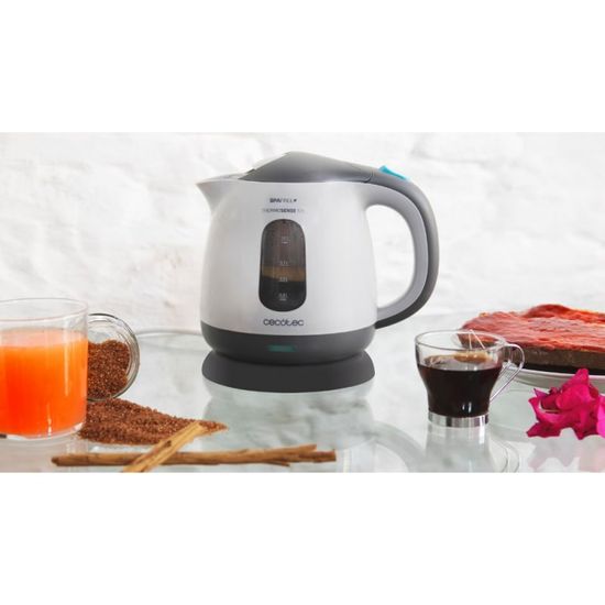 Thermosense 120 sales