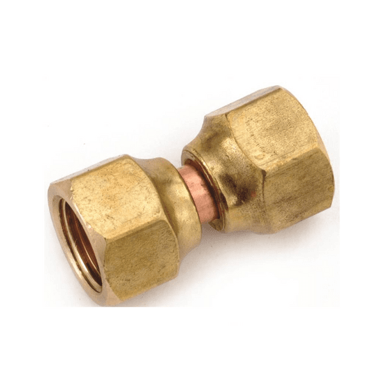 Tecnogas Spojka 3/8" moška SAE 3/8"