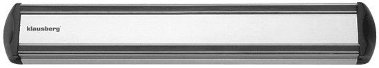 KLAUSBERG Magnetno vodilo za nože Kb-7247