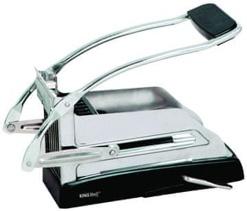 KINGHoff Kinghoff kh-1207 rezalnik
